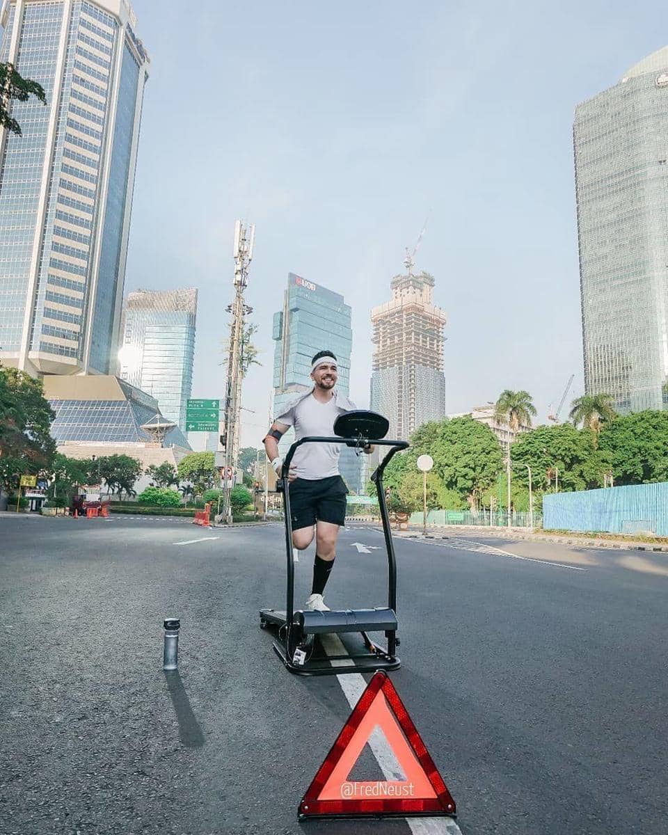 instagram.com/jakarta.ku/