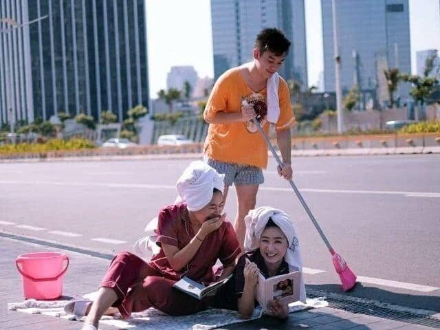 instagram.com/gunungsukaton/