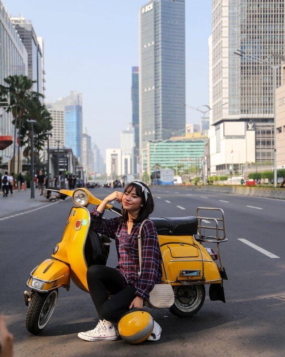 instagram.com/udinbomber/