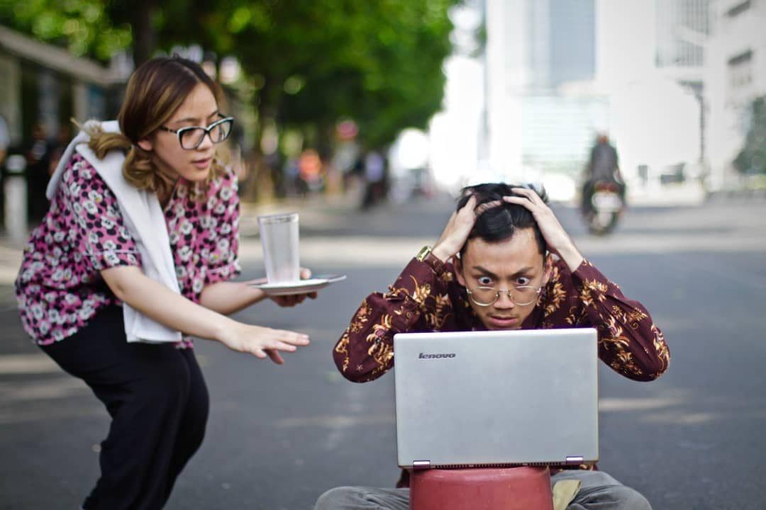 instagram.com/a_fifdarmawan/