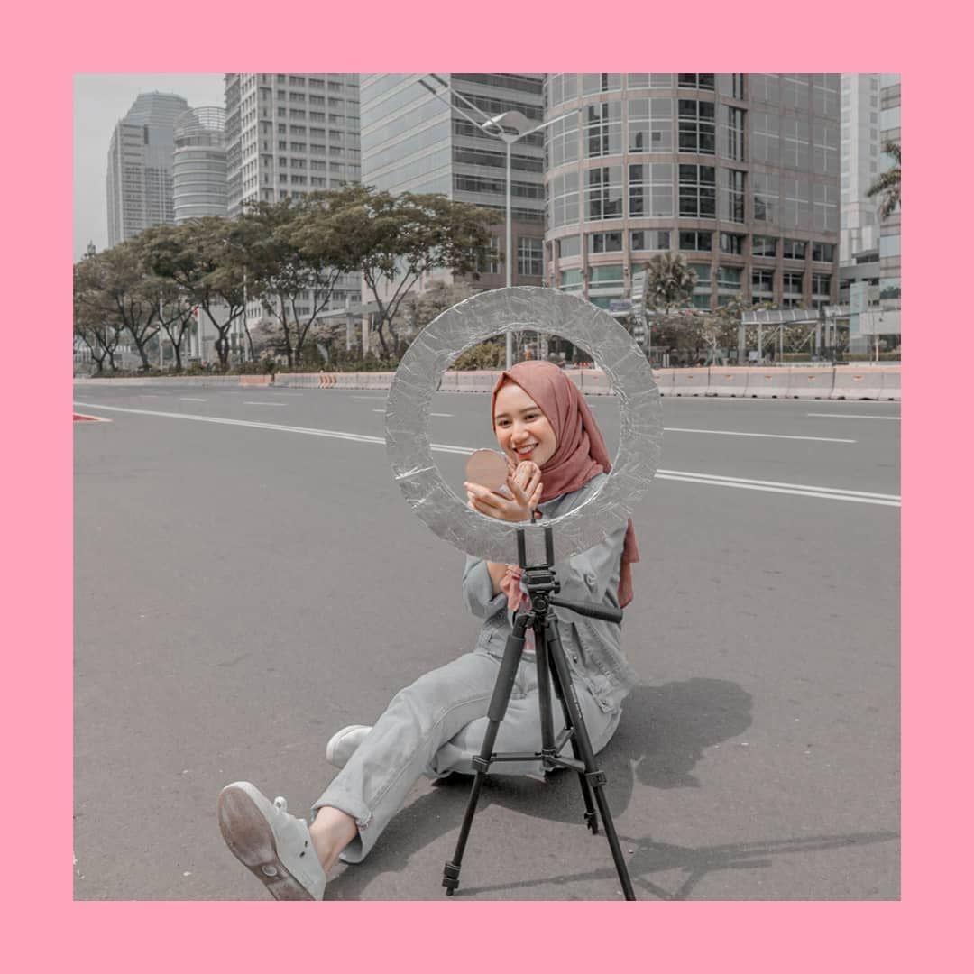 instagram.com/pratiwikristyarini/