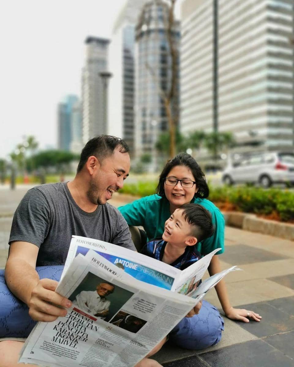 instagram.com/herrytjiang/