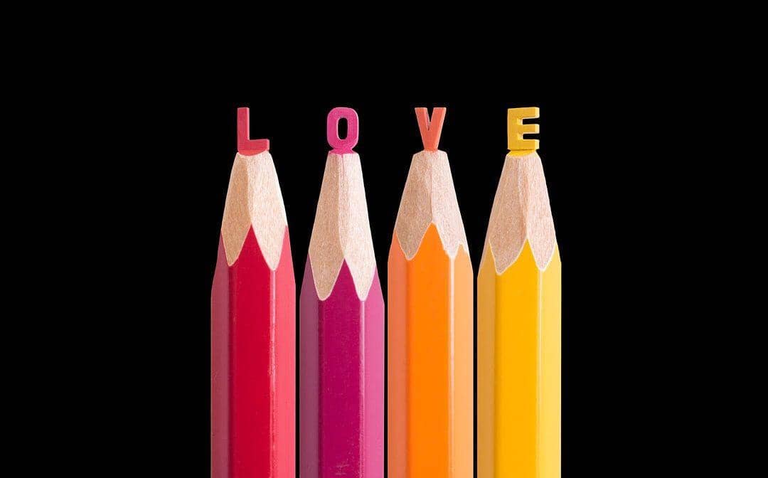 Instagram.com/salavat.fidai