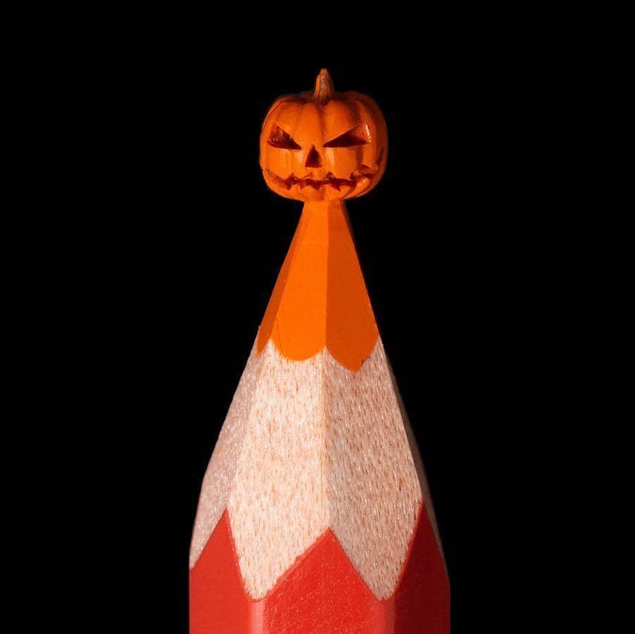 Instagram.com/salavat.fidai