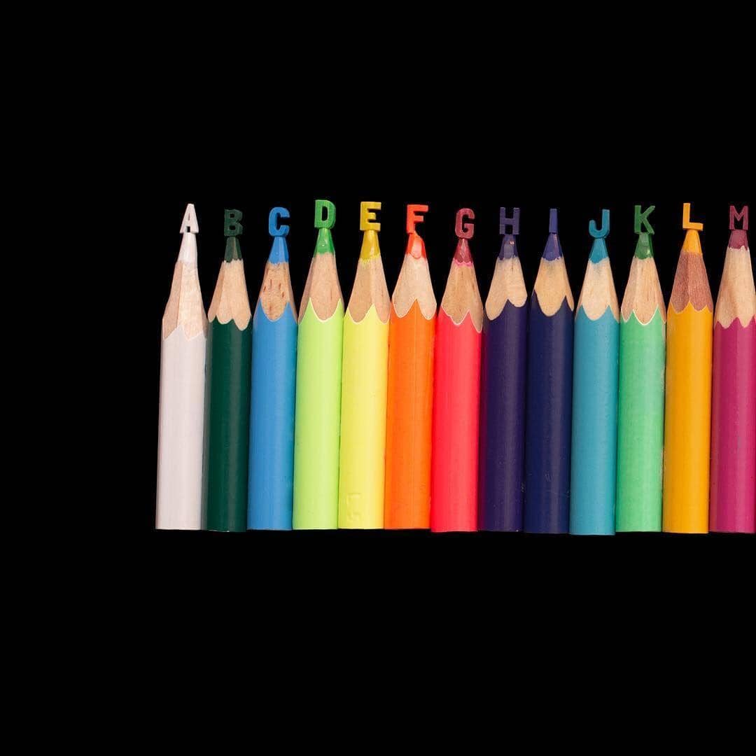 Instagram.com/salavat.fidai