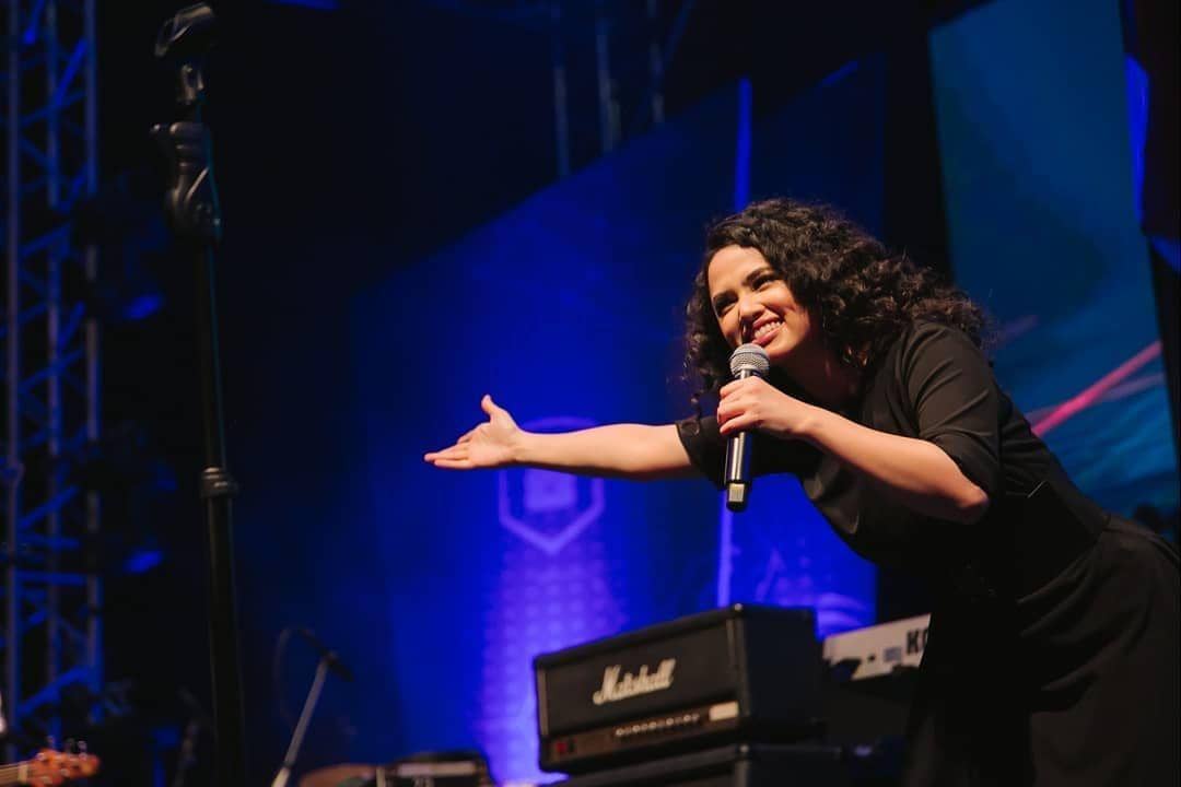 Instagram.com/falconmusic