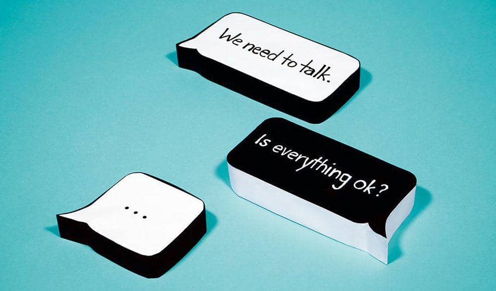 Digg.com/Eliza Bray, Rob Okrzesik, Christen Smith