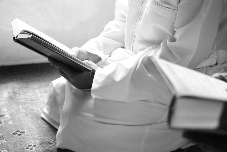 Pexels.com/rawpixel.com