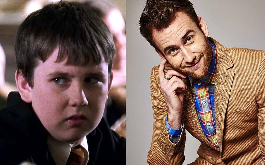 eonline.com/parade.com