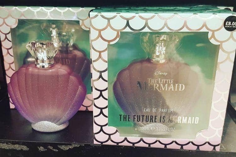 Instagram.com/@disneydeluxeuk