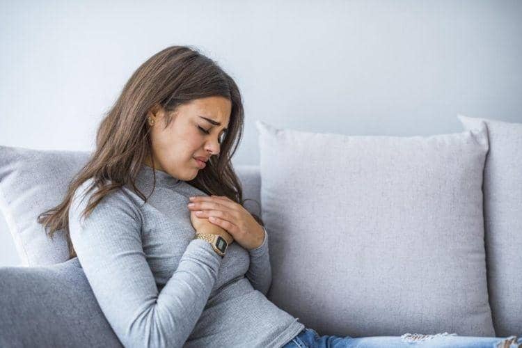 medicalnewstoday.com