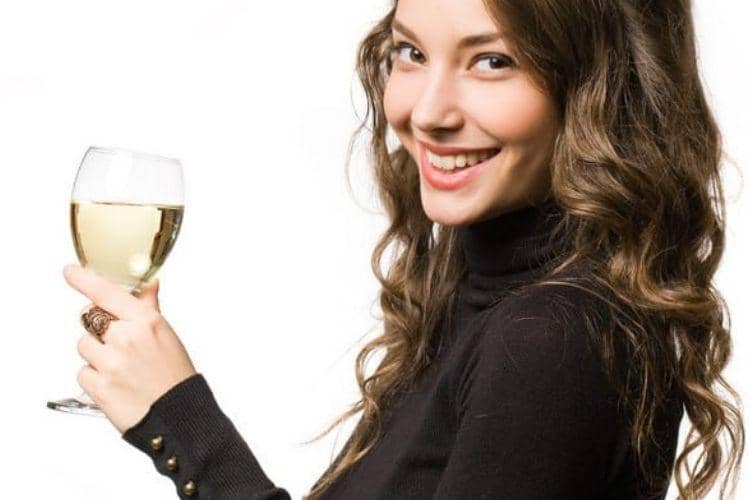 californiawineryadvisor.com