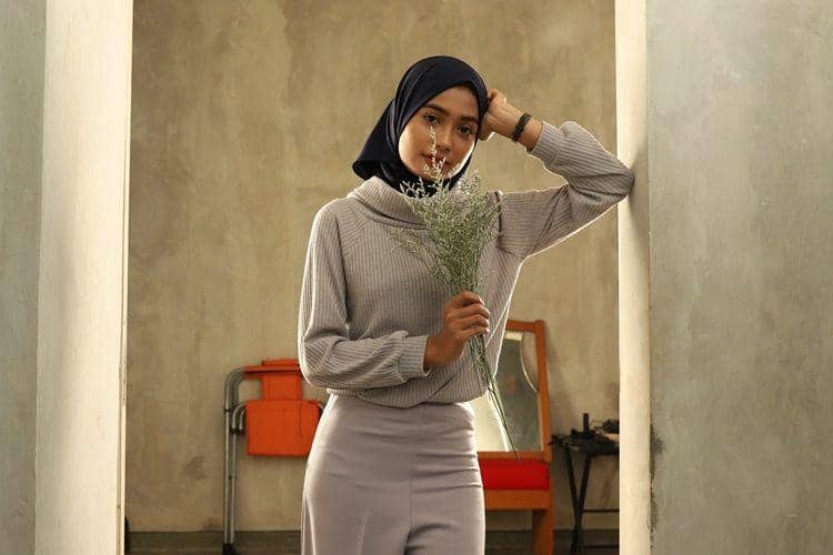 Pexels.com/Walking Photographer