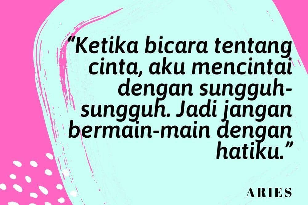 Popbela.com/Mega Dini