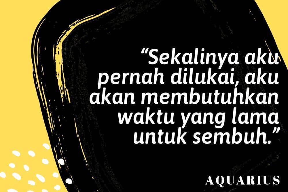 Popbela.com/Mega Dini