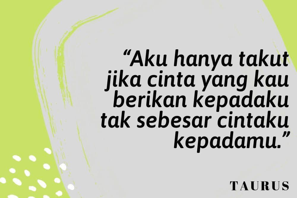 Popbela.com/Mega Dini