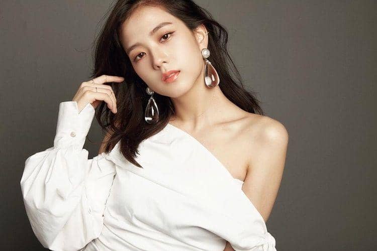 Instagram.com/sooyaaa__