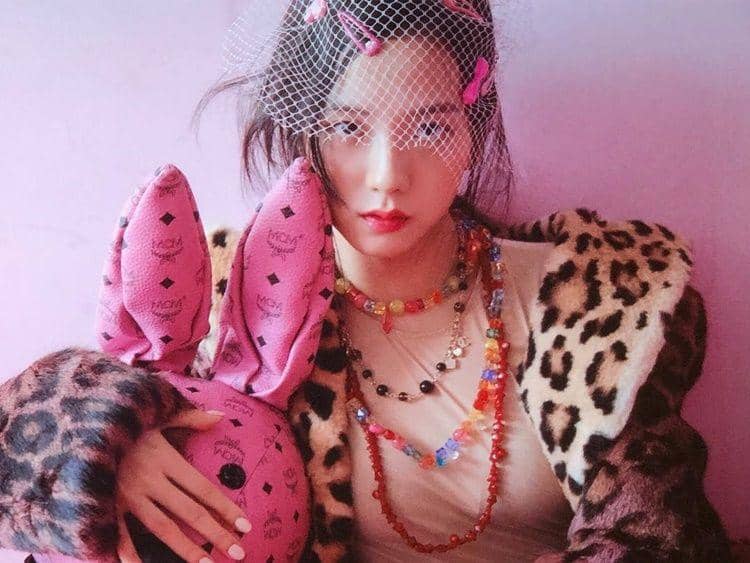 Instagram.com/sooyaaa__