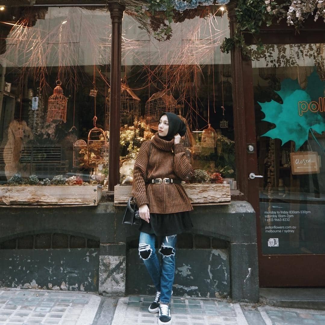 Instagram.com/jenaharanasution