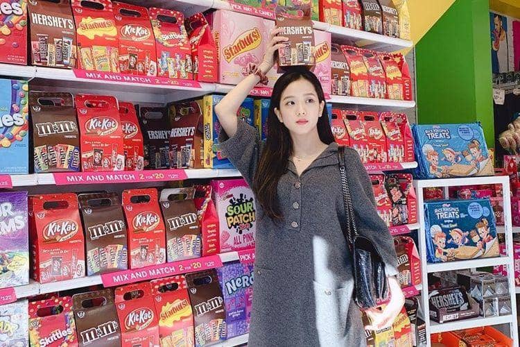 Instagram.com/sooyaaa__