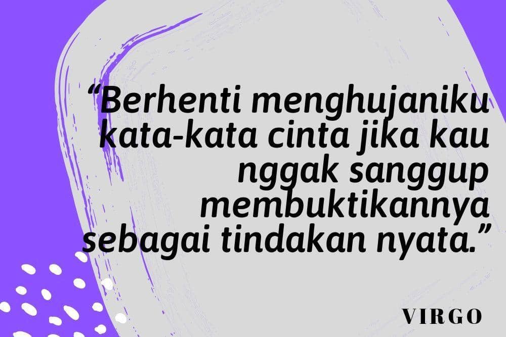 Popbela.com/Mega Dini