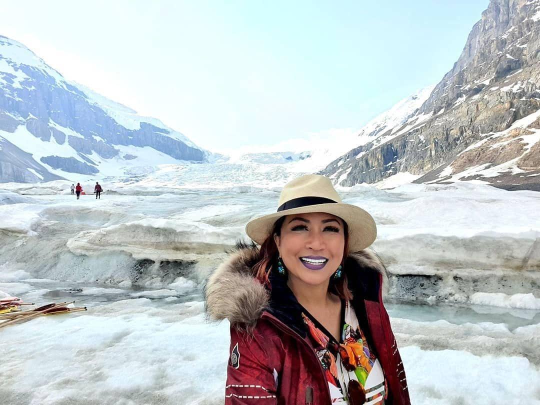 Instagram.com/tiarajacquelina