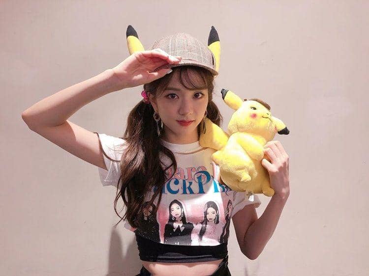 Instagram.com/sooyaaa__