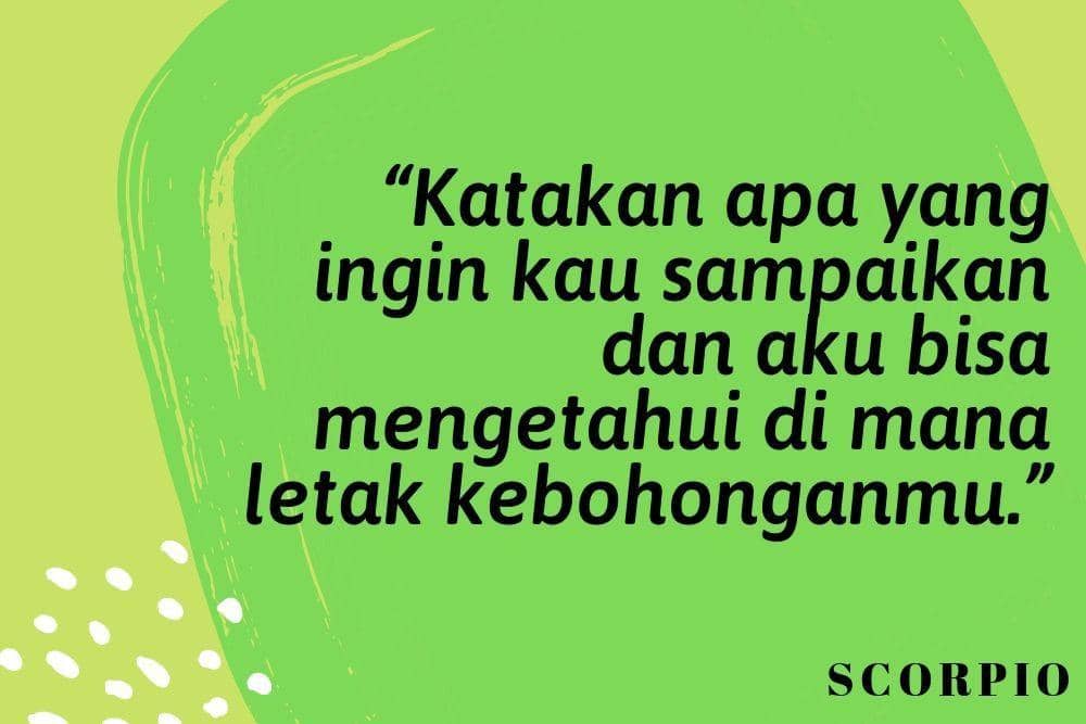 Popbela.com/Mega Dini