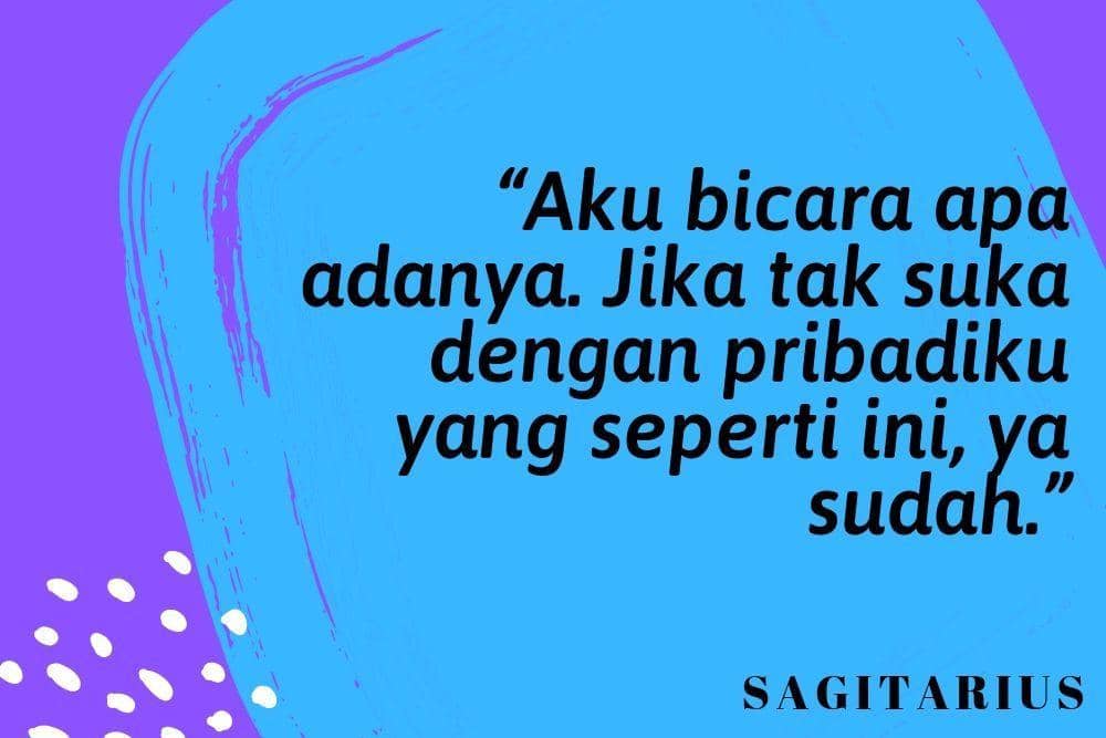 Popbela.com/Mega Dini