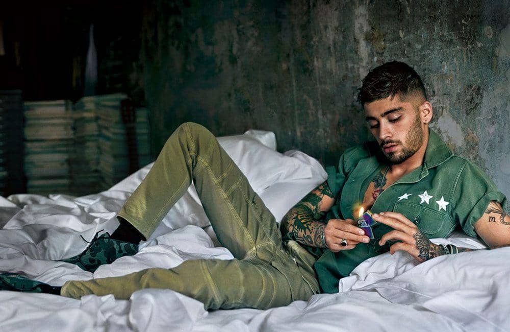 Gq.com/Anders Overgaard