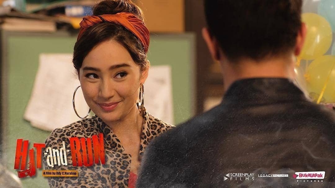 Popbela.com/Hit & Run