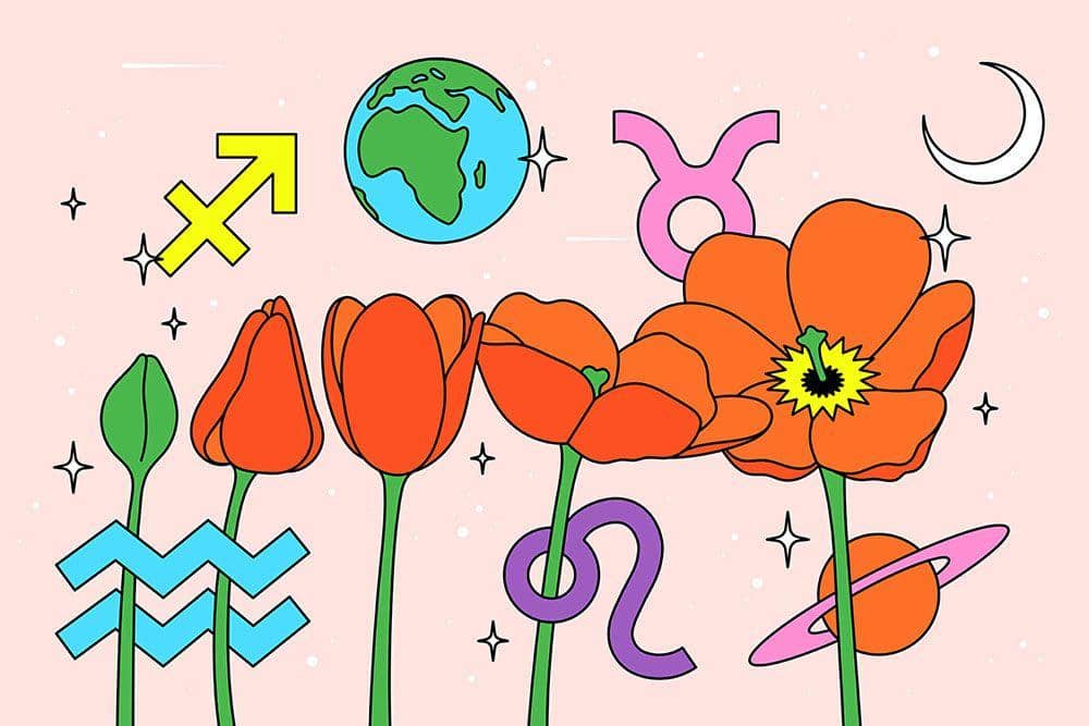 manrepeller.com/Allison Filice