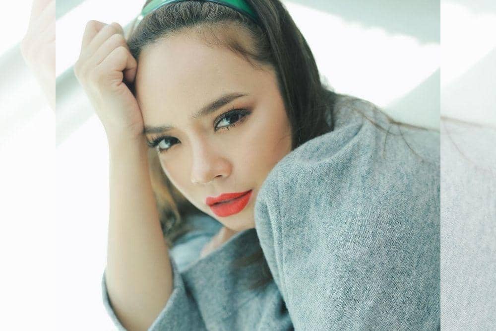 Instagram.com/noradanish