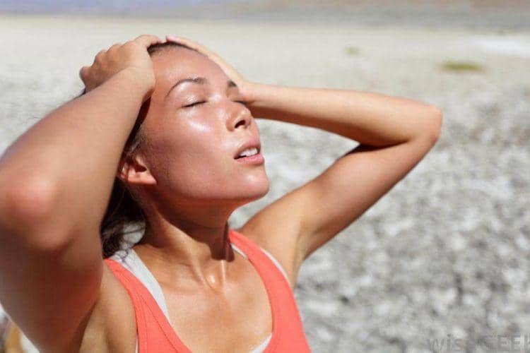 corvallisfamilymedicine.com