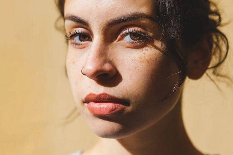 edit.sundayriley.com