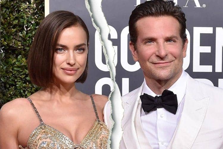 Gara-Gara Main Film, 9 Artis Hollywood Ini Pisah dari Pasangannya