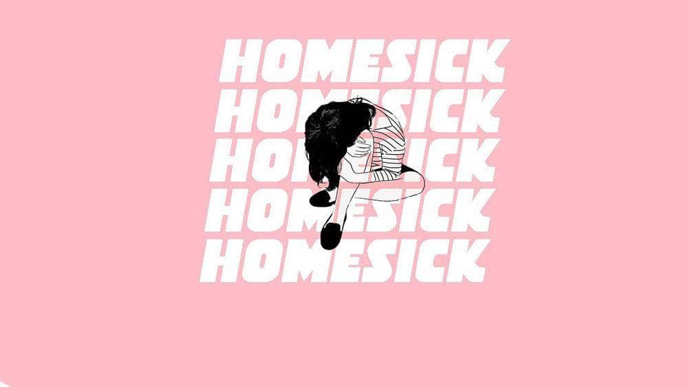 Youtube.com/Back to Lyrics