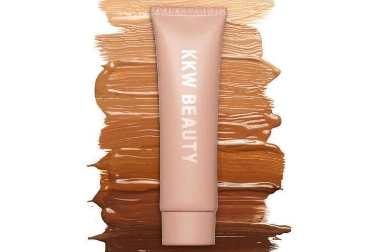 Instagram.com/@kkwbeauty