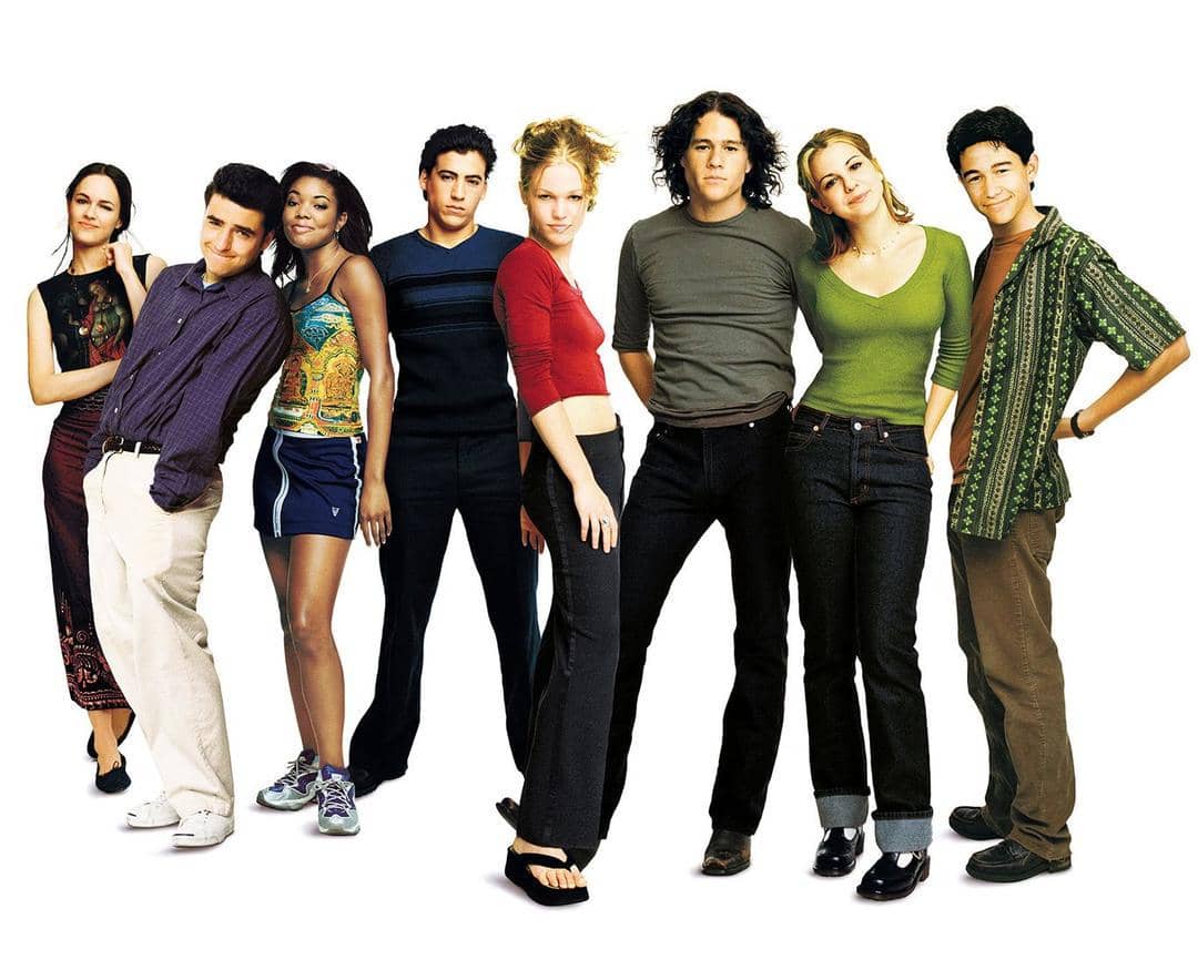 Popsugar.com/10 things i hate about you
