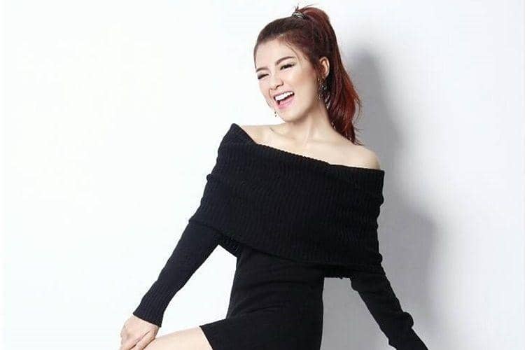 Instagram.com/gwenpriscilla