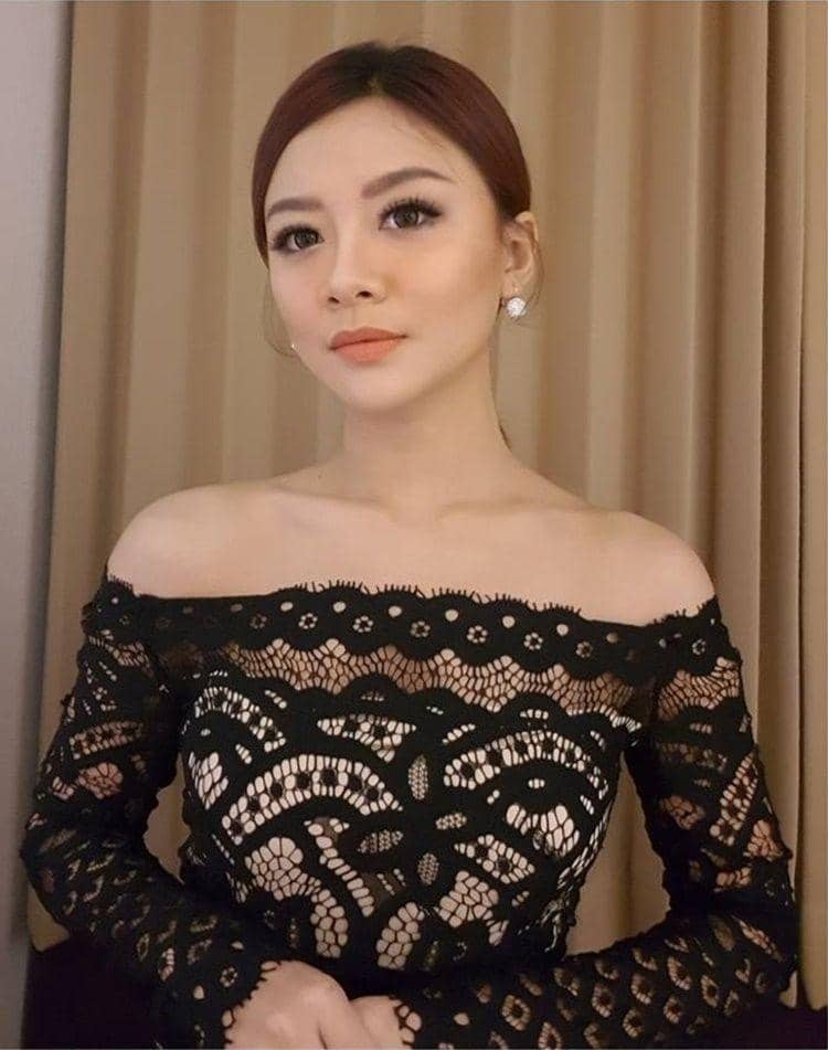 Instagram.com/gwenpriscilla