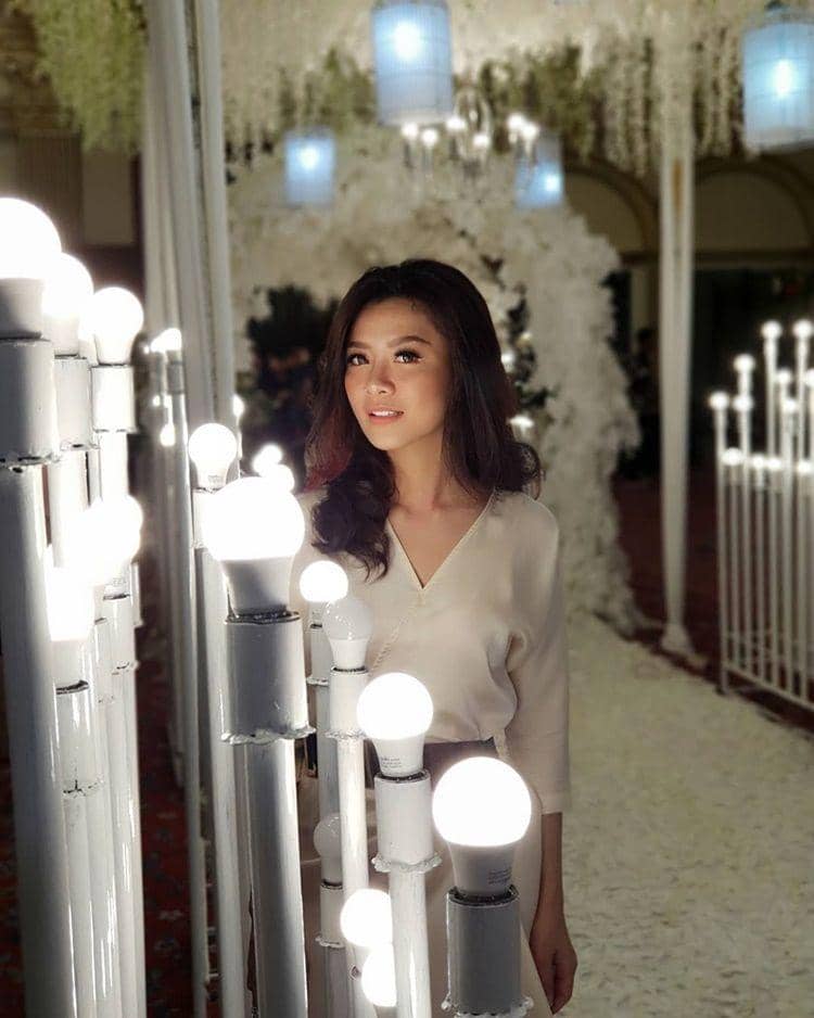 Instagram.com/gwenpriscilla