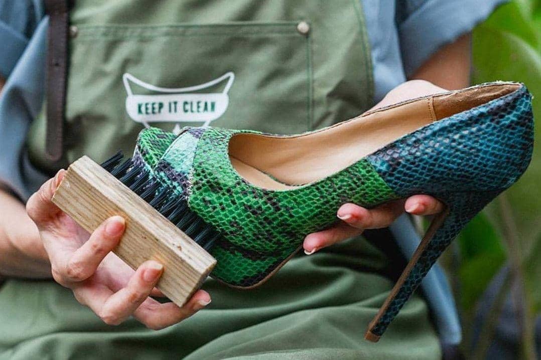 Instagram.com/footlabjkt