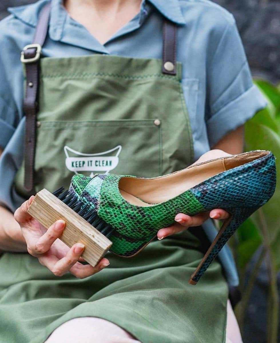 Instagram.com/footlabjkt