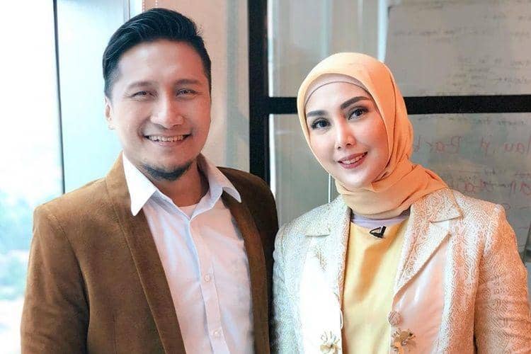 Instagram.com/ariekuntung