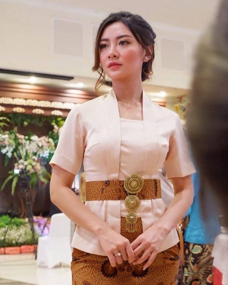 Instagram.com/gwenpriscilla