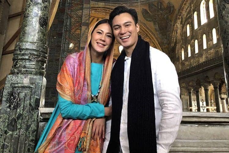 Instagram.com/baimwong