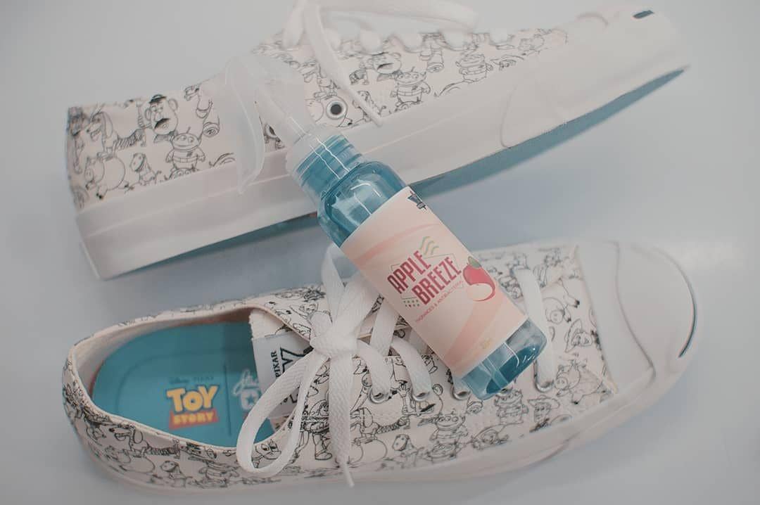 Instagram.com/rockickz