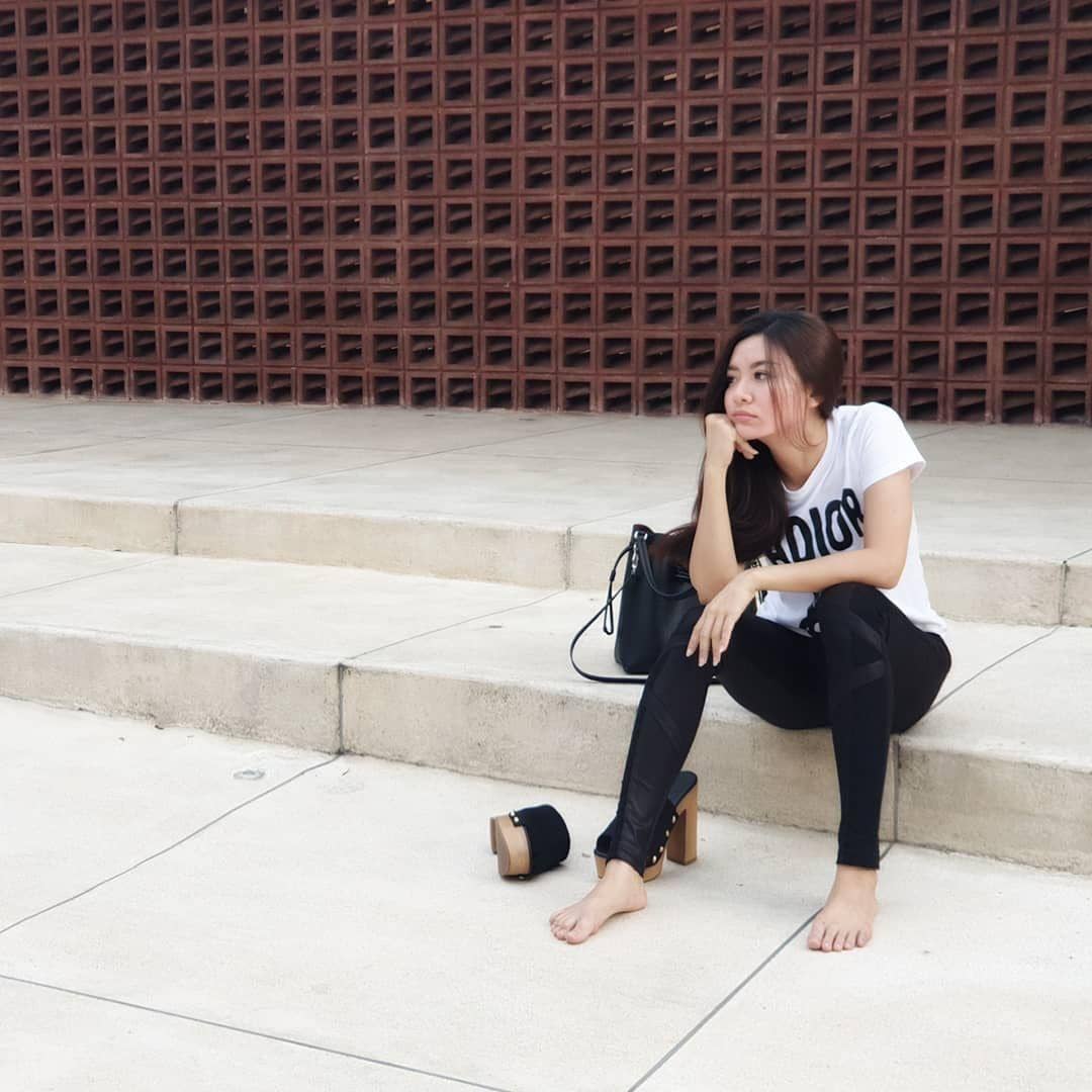 Instagram.com/gwenpriscilla