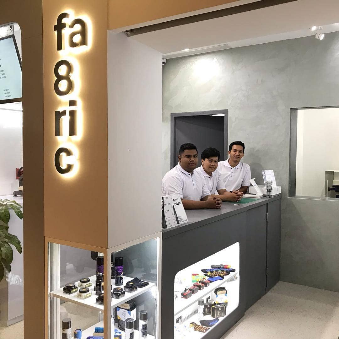 Instagramc.com/brainexplore